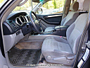 Thumbnail image of 2005 Toyota 4Runner at All Ryde