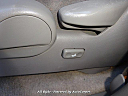 Thumbnail image of 2005 Toyota 4Runner at All Ryde