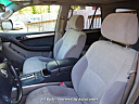 Thumbnail image of 2005 Toyota 4Runner at All Ryde