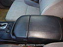 Thumbnail image of 2005 Toyota 4Runner at All Ryde