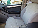 Thumbnail image of 2005 Toyota 4Runner at All Ryde