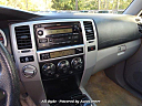 Thumbnail image of 2005 Toyota 4Runner at All Ryde