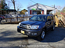 Thumbnail image of 2005 Toyota 4Runner at All Ryde