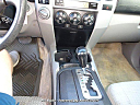 Thumbnail image of 2005 Toyota 4Runner at All Ryde