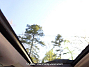Thumbnail image of 2005 Toyota 4Runner at All Ryde