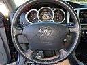 Thumbnail image of 2005 Toyota 4Runner at All Ryde