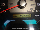 Thumbnail image of 2005 Toyota 4Runner at All Ryde