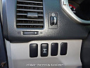 Thumbnail image of 2005 Toyota 4Runner at All Ryde