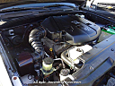 Thumbnail image of 2005 Toyota 4Runner at All Ryde