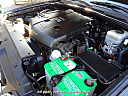 Thumbnail image of 2005 Toyota 4Runner at All Ryde