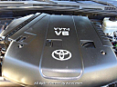 Thumbnail image of 2005 Toyota 4Runner at All Ryde