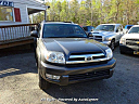 Thumbnail image of 2005 Toyota 4Runner at All Ryde
