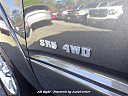 Thumbnail image of 2005 Toyota 4Runner at All Ryde