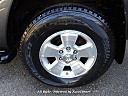 Thumbnail image of 2005 Toyota 4Runner at All Ryde