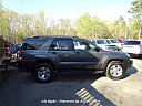 Thumbnail image of 2005 Toyota 4Runner at All Ryde