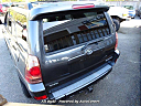 Thumbnail image of 2005 Toyota 4Runner at All Ryde