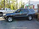 Thumbnail image of 2005 Toyota 4Runner at All Ryde