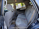 Thumbnail image of 2005 Toyota 4Runner at All Ryde