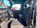 Thumbnail image of 2020 Jeep Gladiator at Platte Valley Auto Mart- Kearney