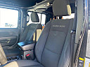 2020 Jeep Gladiator Overland at Platte Valley Auto Mart- Kearney