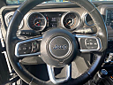 Thumbnail image of 2020 Jeep Gladiator at Platte Valley Auto Mart- Kearney