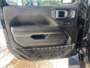 Thumbnail image of 2020 Jeep Gladiator at Platte Valley Auto Mart- Kearney