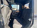 Thumbnail image of 2020 Jeep Gladiator at Platte Valley Auto Mart- Kearney