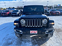 Thumbnail image of 2020 Jeep Gladiator at Platte Valley Auto Mart- Kearney
