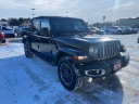 Thumbnail image of 2020 Jeep Gladiator at Platte Valley Auto Mart- Kearney