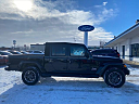 Thumbnail image of 2020 Jeep Gladiator at Platte Valley Auto Mart- Kearney