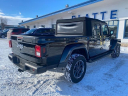 Thumbnail image of 2020 Jeep Gladiator at Platte Valley Auto Mart- Kearney