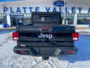 Thumbnail image of 2020 Jeep Gladiator at Platte Valley Auto Mart- Kearney