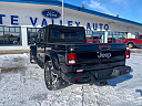 Thumbnail image of 2020 Jeep Gladiator at Platte Valley Auto Mart- Kearney