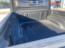 Thumbnail image of 2020 Jeep Gladiator at Platte Valley Auto Mart- Kearney