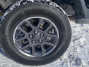 Thumbnail image of 2020 Jeep Gladiator at Platte Valley Auto Mart- Kearney