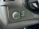 Thumbnail image of 2021 Chevrolet Express at Serpentini Chevrolet of Medina