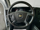 Thumbnail image of 2021 Chevrolet Express at Serpentini Chevrolet of Medina