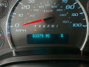 Thumbnail image of 2021 Chevrolet Express at Serpentini Chevrolet of Medina