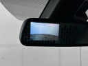 Thumbnail image of 2021 Chevrolet Express at Serpentini Chevrolet of Medina
