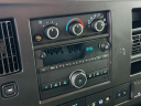 Thumbnail image of 2021 Chevrolet Express at Serpentini Chevrolet of Medina