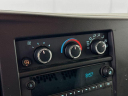 2021 Chevrolet Express 2500 at Serpentini Chevrolet of Medina