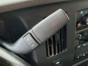 Thumbnail image of 2021 Chevrolet Express at Serpentini Chevrolet of Medina