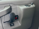 Thumbnail image of 2021 Chevrolet Express at Serpentini Chevrolet of Medina