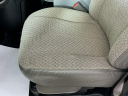 Thumbnail image of 2021 Chevrolet Express at Serpentini Chevrolet of Medina