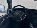 Thumbnail image of 2021 Chevrolet Express at Serpentini Chevrolet of Medina