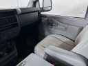 Thumbnail image of 2021 Chevrolet Express at Serpentini Chevrolet of Medina