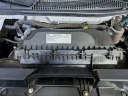 Thumbnail image of 2021 Chevrolet Express at Serpentini Chevrolet of Medina