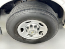 Thumbnail image of 2021 Chevrolet Express at Serpentini Chevrolet of Medina