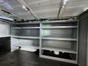 Thumbnail image of 2021 Chevrolet Express at Serpentini Chevrolet of Medina