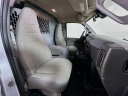 Thumbnail image of 2021 Chevrolet Express at Serpentini Chevrolet of Medina